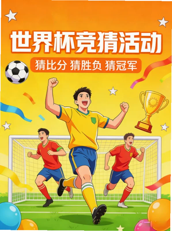 FIFA 中国平台介绍